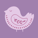 ゆる移住